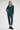 Tracksuit trousers model 162306 Figl