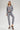 Tracksuit trousers model 162307 Figl