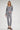 Tracksuit trousers model 162307 Figl