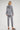 Tracksuit trousers model 162307 Figl