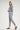 Tracksuit trousers model 162307 Figl