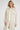 Coat model 162333 Figl