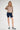 Sweatshirt model 162339 Figl