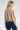 Sweatshirt model 162339 Figl