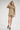 Tunic model 162350 Figl