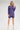 Tunic model 162354 Figl