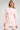 Tunic model 162356 Figl