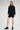 Tunic model 162359 Figl