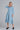 Daydress model 162370 Figl