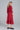 Daydress model 162372 Figl
