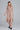 Daydress model 162373 Figl