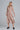Daydress model 162373 Figl