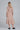 Daydress model 162373 Figl