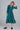 Daydress model 162374 Figl