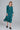 Daydress model 162374 Figl