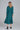 Daydress model 162374 Figl