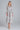 Daydress model 162379 Figl