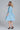 Daydress model 162380 Figl
