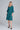 Daydress model 162385 Figl