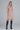 Daydress model 162387 Figl
