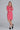 Daydress model 162388 Figl