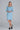 Daydress model 162389 Figl