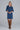 Daydress model 162390 Figl