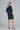 Daydress model 162393 Figl