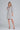 Daydress model 162394 Figl