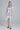 Cocktail dress model 162421 Figl