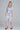 Cocktail dress model 162421 Figl