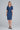 Daydress model 162425 Figl