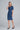 Daydress model 162425 Figl