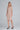 Daydress model 162427 Figl