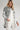 Jacket model 162432 Figl