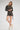 Sweatshirt model 162438 Figl