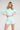Sweatshirt model 162439 Figl