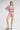 Sweatshirt model 162441 Figl