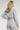 Sweatshirt model 162442 Figl