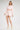 Sweatshirt model 162444 Figl