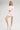 Sweatshirt model 162444 Figl