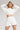 Sweatshirt model 162445 Figl