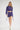 Sweatshirt model 162446 Figl