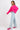 Blouse model 162546 Italy Moda