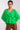 Blouse model 162549 Italy Moda