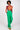 Blouse model 162593 Italy Moda