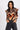Blouse model 162602 Italy Moda