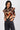 Blouse model 162602 Italy Moda