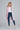 Cardigan model 162732 Figl
