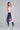 Cardigan model 162732 Figl